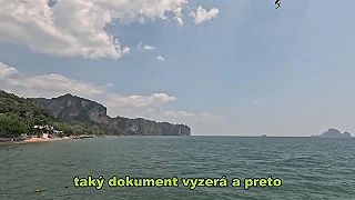 Moja video kniha. Dr. Murphy - Moc nášho podvedomia, 10. Máte právo na bohatstvo
