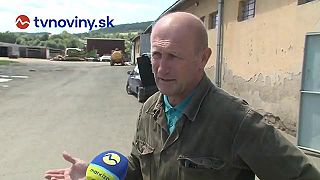 "Tukabel" až do Prešova - 9km kábel chcú zrejme predať