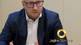 Strana Podvodníkov Slovenska (PS) hnije zvnútra a začína sa rozpadať