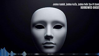 Jeden kabát, jedna koža, jedna tvár (Lo-Fi cover)