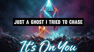 David Guetta – It's On You