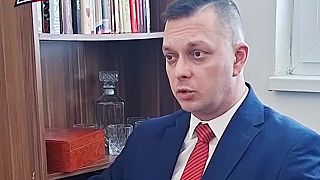 POLAČIK: Máme riešenia v súlade so zdravým rozumom