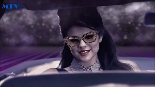 Selena Gomez & The Scene - Love You Like A Love Song(MTV HD)