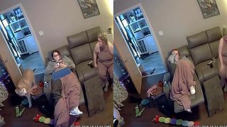 video Poď sem a povedz mi to do tváre!