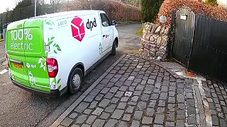 video Ja už jazdím iba na elektrickej dodávke a je to super!