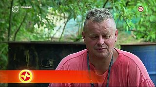 Vyvoleni dom snov e26