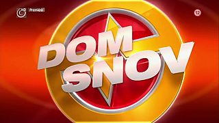 Vyvoleni dom snov e27 prichod noveho hraca a suboj