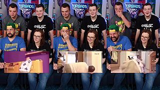 video Schválne či sa vydržíš NESMIAŤ! (zapni zvuk)