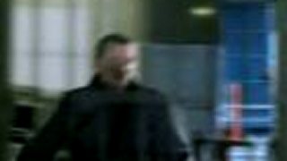 Kobra 11 Clip - Na věky věků