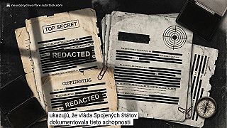 Digitálne koncentračné tábory