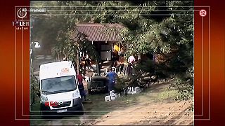 Vyvleni dom snov e31 NORO ZURI