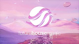 Don Diablo, Wiz Khalifa & Chri$tian Gate$ - Go Home With A Stranger
