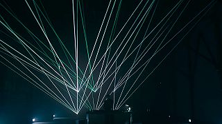 John Summit & Rohaan - SATA