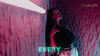 KorgStyle Life - My Love for You (Original EuroDance Mix) [2026]