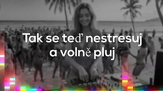 Loobosh - Vem mě s Sebou CZ Dance Music