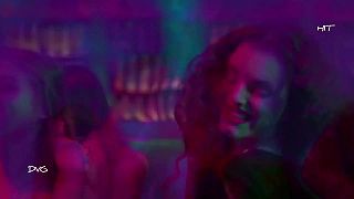 Sound Of The Night – MHM _ 90s Eurodance is BACK 2026