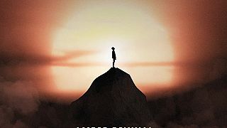 We Were the Sun (Extended Mix)