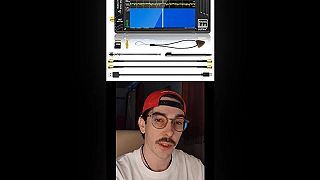 Elektronický boj používaný v Spoločenstve národov