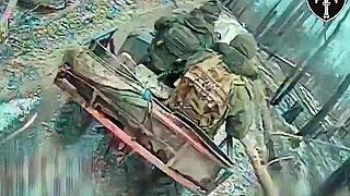 video Drony sú stále v kurze, SIGNUM nimi likviduje ruských okupantov