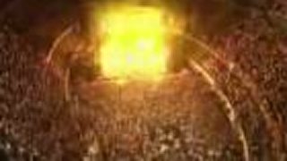 Rammstein - Sonne Live from Volkerball