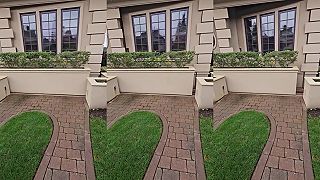 video Tak toto je naozaj PECKA! Sezam, otvor sa!