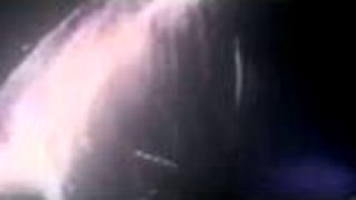 HYPOCRISY - War - Path