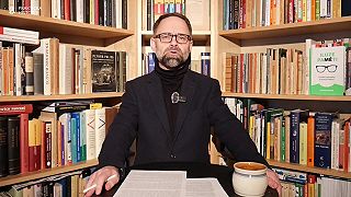 Na miesto benzínu svietiplyn. Riešenie palivovej krízy