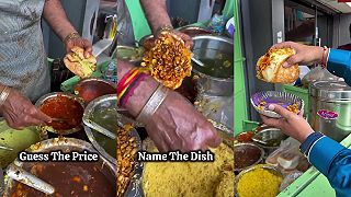 video Len jednu takúto plnenú žemľu si dáš a máš to isté!