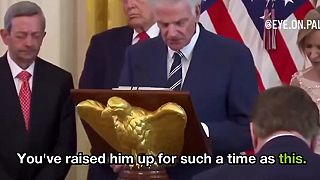 Príklad ako náboženský fanatizmus vedie k vojnám