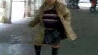 Ruza topolckany tanec 2