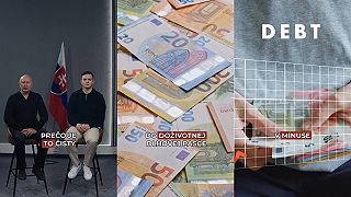 100% hypotéky pre mladých v podaní "odborníkov" z PS
