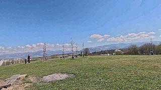 Spoznaj moje mesto