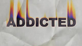 Addicted