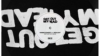 Get Out My Head