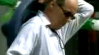 Kobra 11 Semir Gerkhan a Jan Richter
