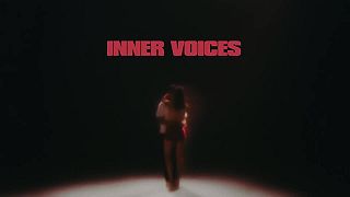 KSHMR, Jason Ross, Brieanna Grace - Ultra Love
