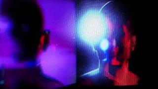 PNAU x MEDUZA - Rollin