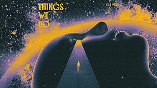 Sam Harris - Things We Do