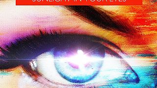 Sunlight in Your Eyes (Extended Mix)