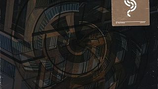 Up All Night (Extended Mix)