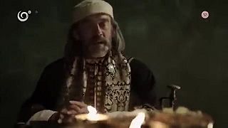 Syn Boží TV JOJ