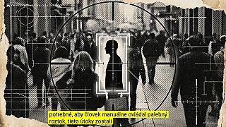 Budeme spúšťať poplach pred reťazou zabíjania umelou inteligenciou