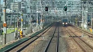 video Rovnaká rýchlosť no iné priblíženie (zoom)