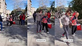 video Aj tak môžeš za to ty!