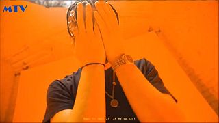 JULI3N - BBL KIM MTV HD