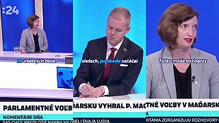 Poslanec Bartek z Budapešti