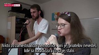 USA dokument o takzv SK osobnostiach !!!!