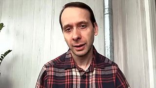 Rusko až teraz pocítilo chudobu z vojny. Sankcie zabrali až teraz