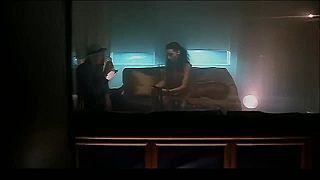 D.H.T. - Listen To Your Heart