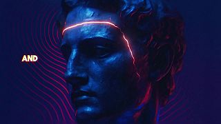 Luca Testa, Blaze U, Dimensional & Jonas Schmidt - The Last Time (Lyric Video)